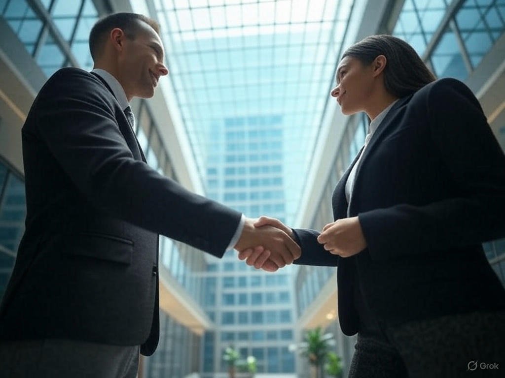 Why DIY Tax Filing Can Cost You More: The Case for Professional Tax & Legal Consultation